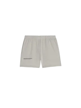 365 Shorts - Neutral Tones—stone