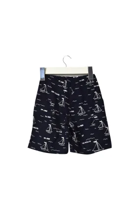 Agnes b. Shorts 3-6M