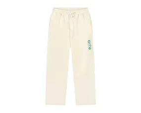 Arte Tristian Side Logo Pants