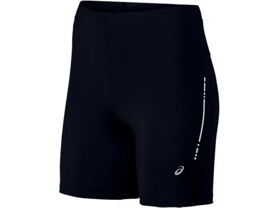 Asics Sprinter Short Women's