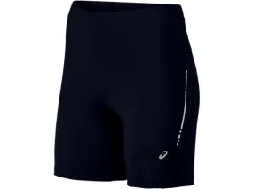 Asics Sprinter Short Women's
