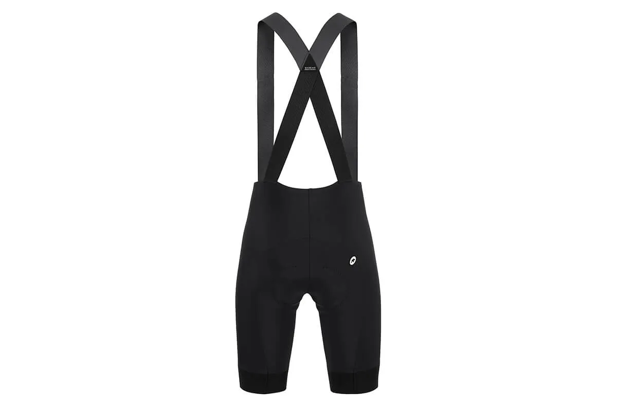 Assos Mille GT Bib Shorts C2