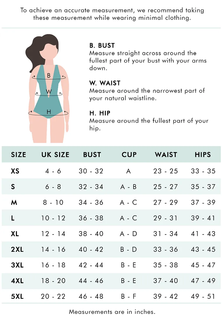 Babydoll Tank Top
