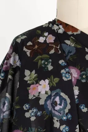 Belinda Liberty Cotton Woven