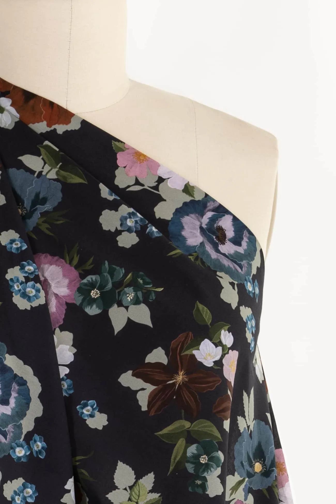 Belinda Liberty Cotton Woven
