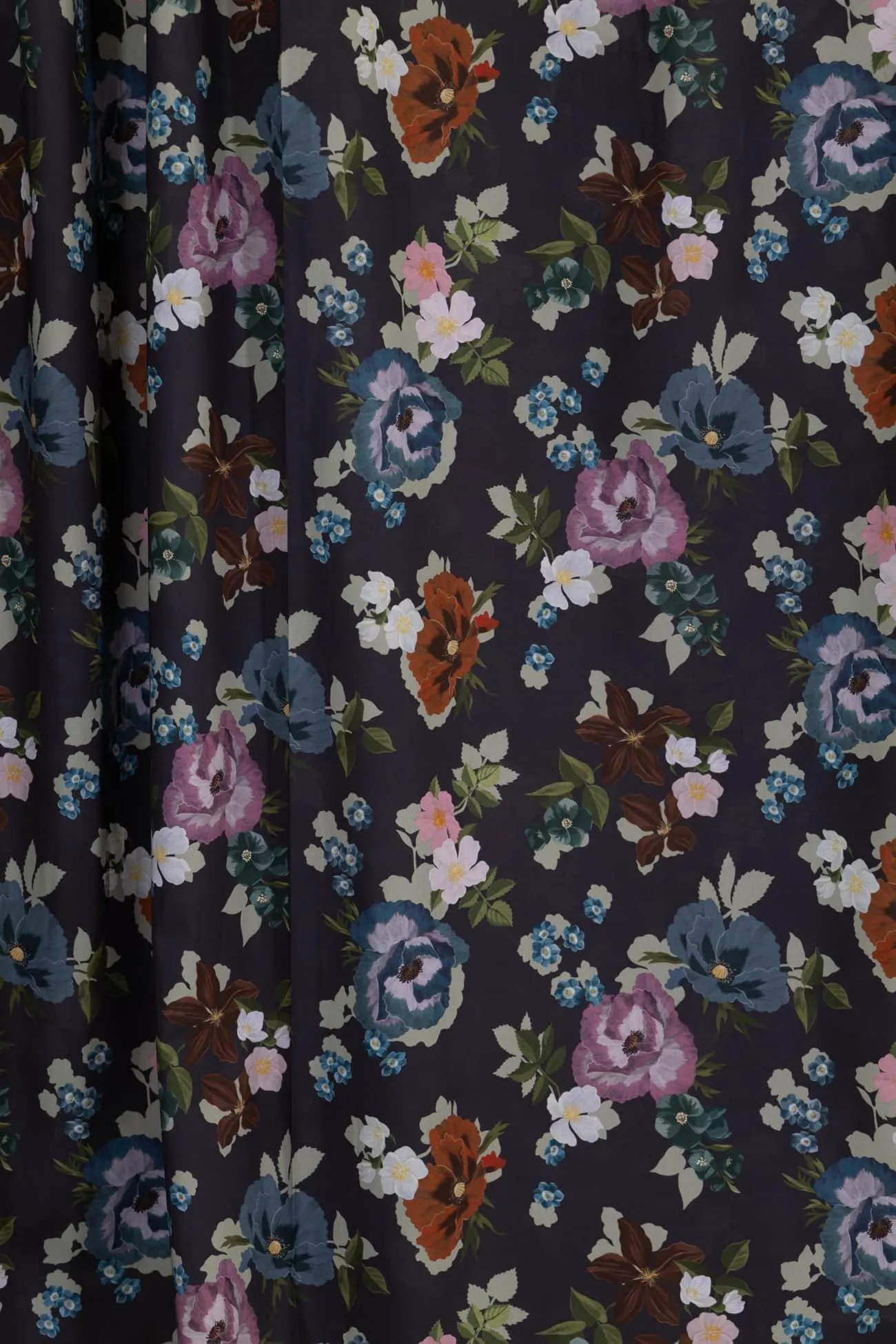 Belinda Liberty Cotton Woven