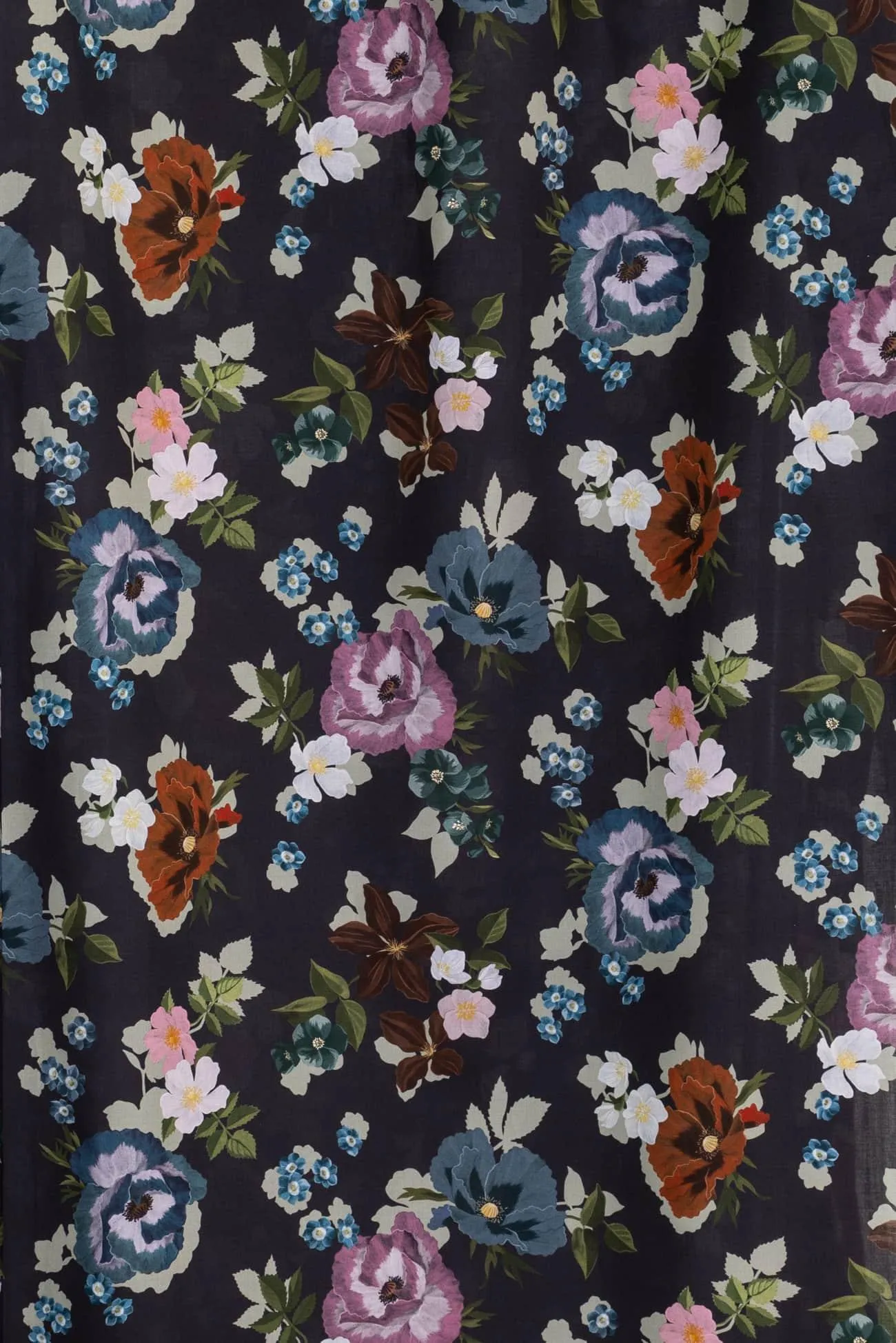 Belinda Liberty Cotton Woven