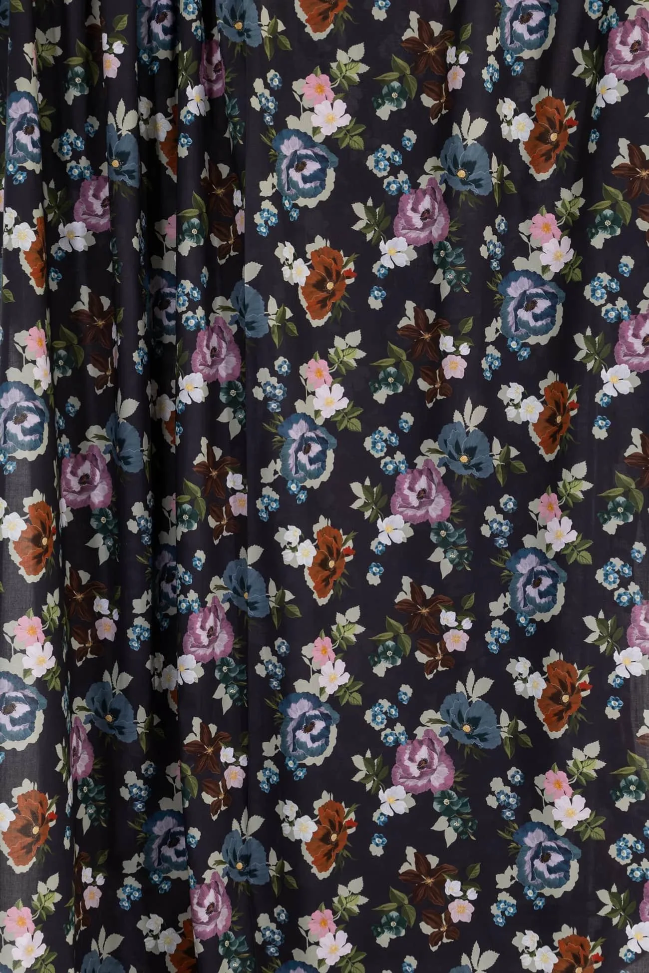 Belinda Liberty Cotton Woven