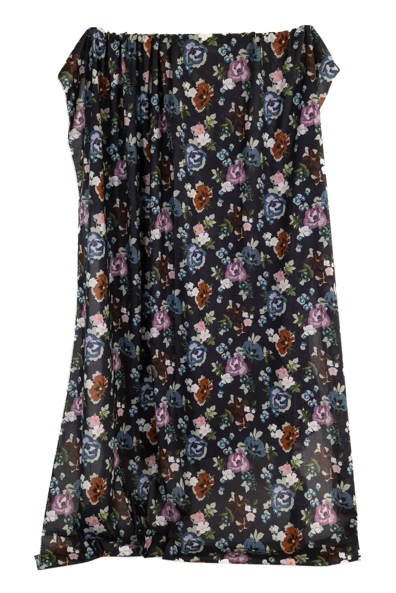 Belinda Liberty Cotton Woven