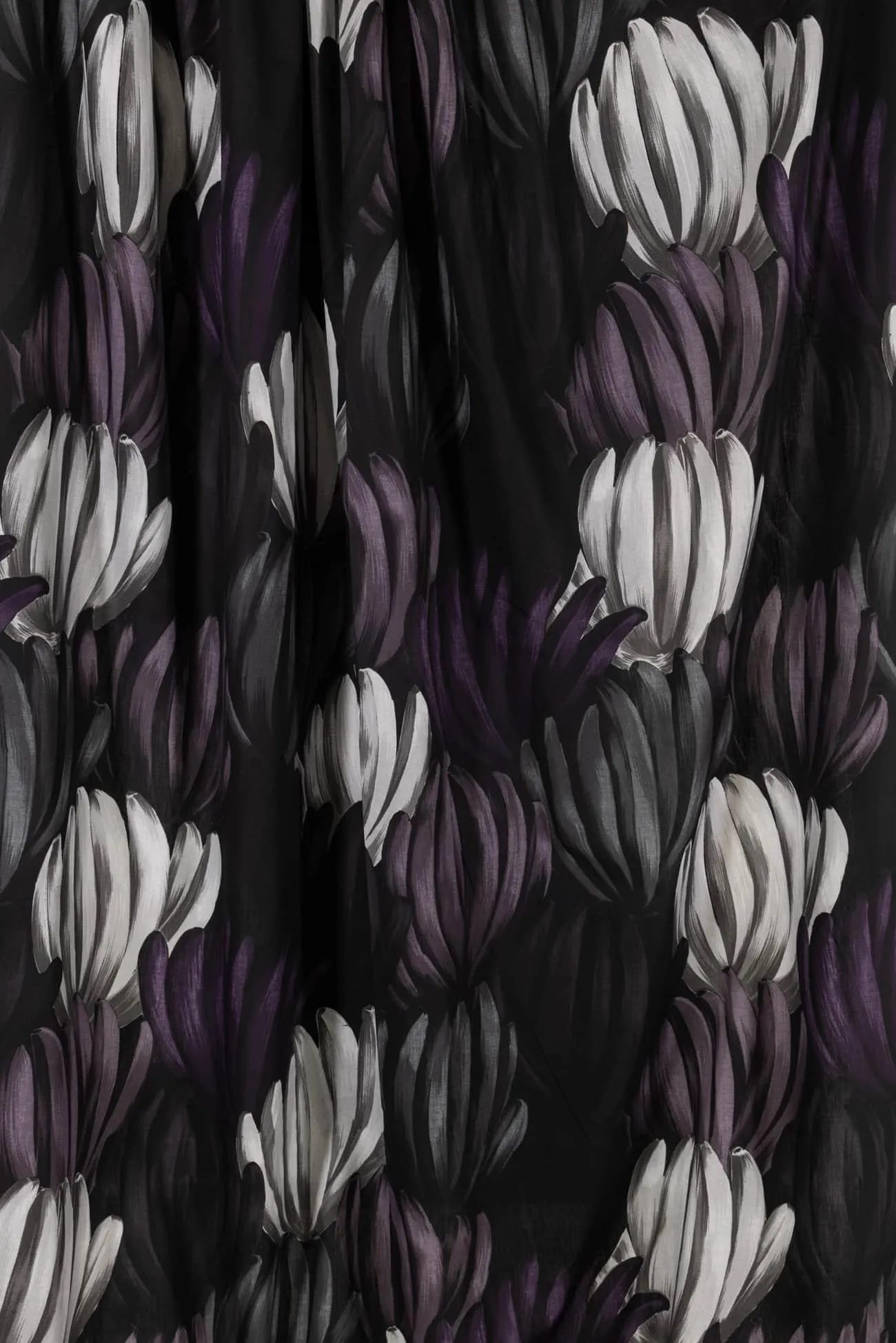 Betony Italian Cotton Woven - ENDCUT