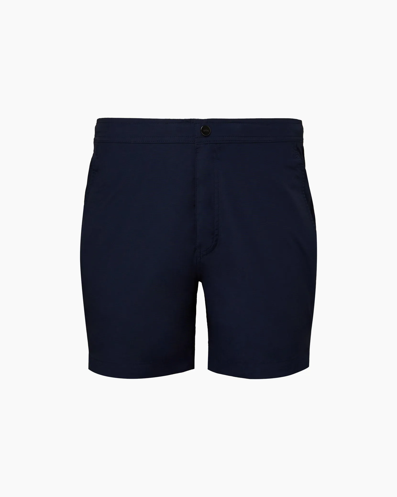 Calder 6E Swim Trunk