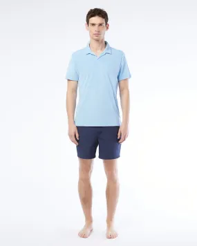 Calder 6E Swim Trunk