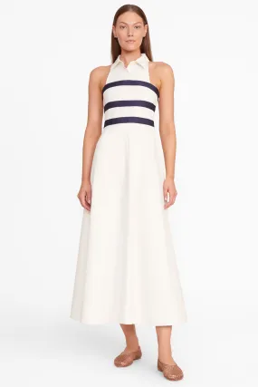 CAPTAIN DRESS