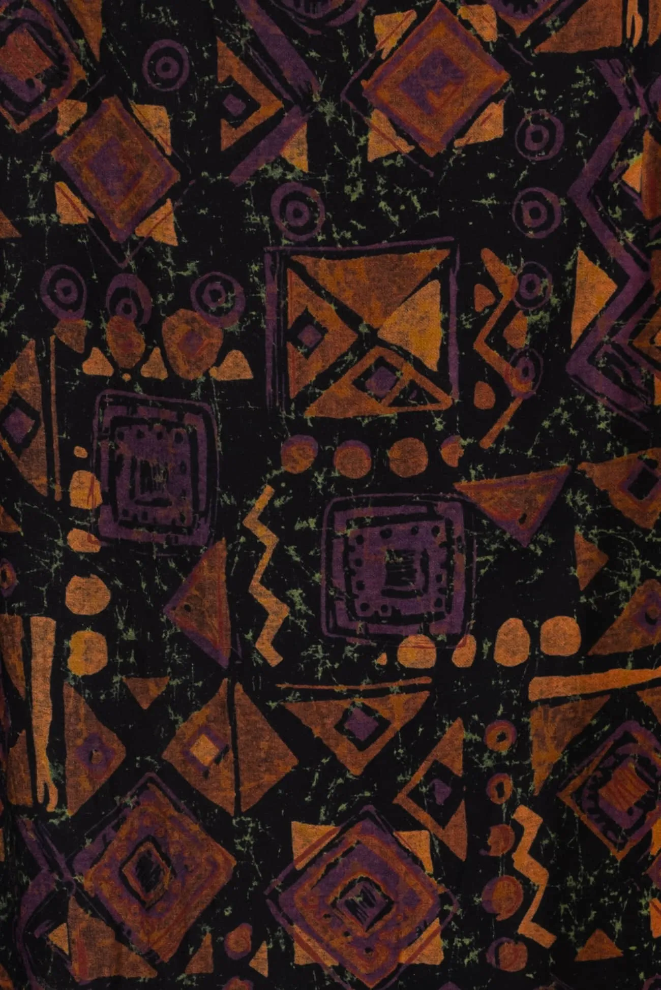 Carlyle Italian Cotton Woven