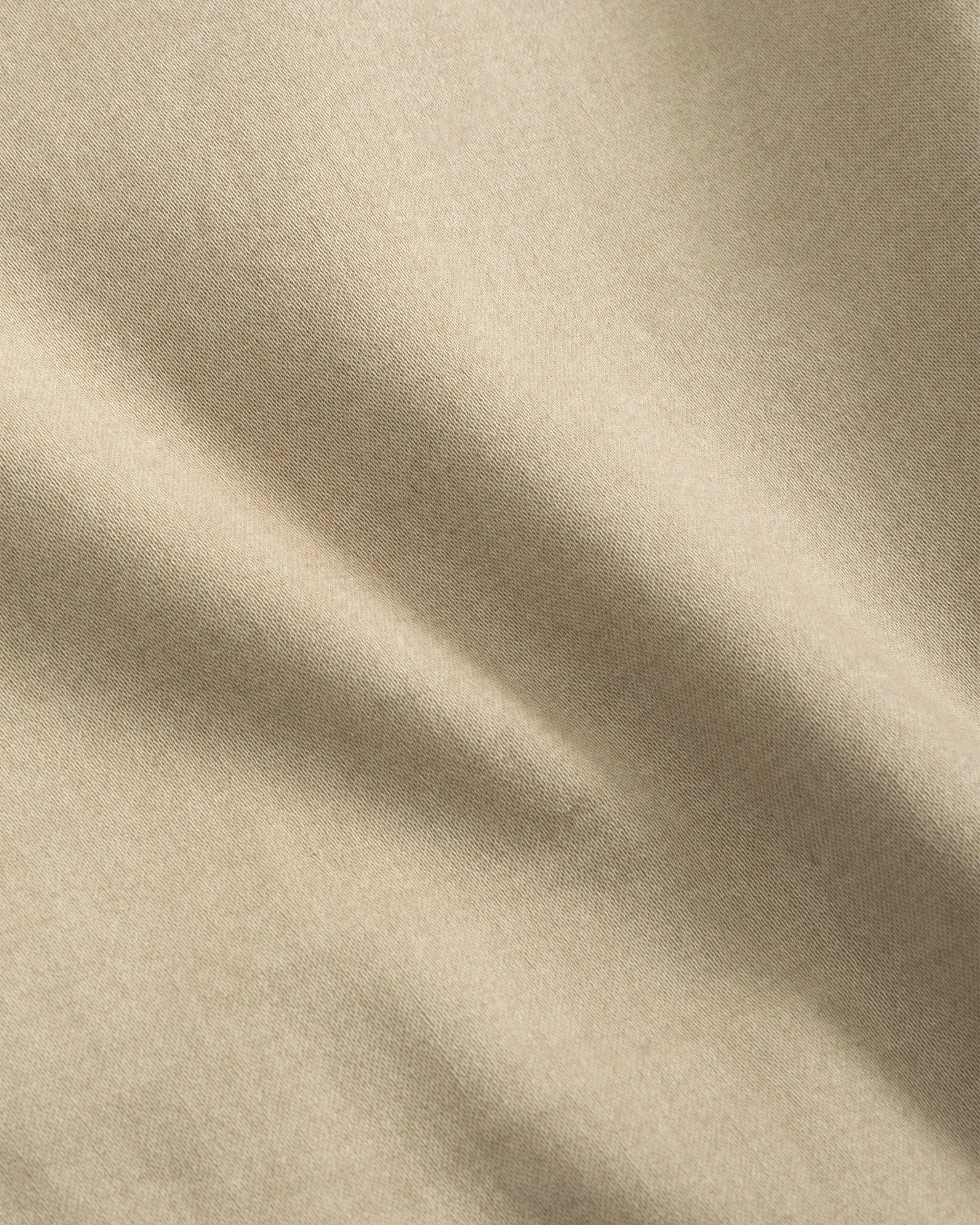 Carmel Sateen 5-Pocket Pant