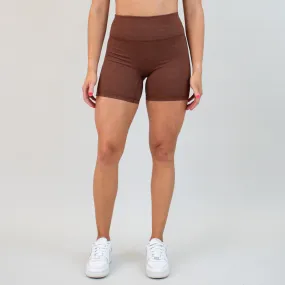 Charge Short 5" - No Front Seam - Higher Rise