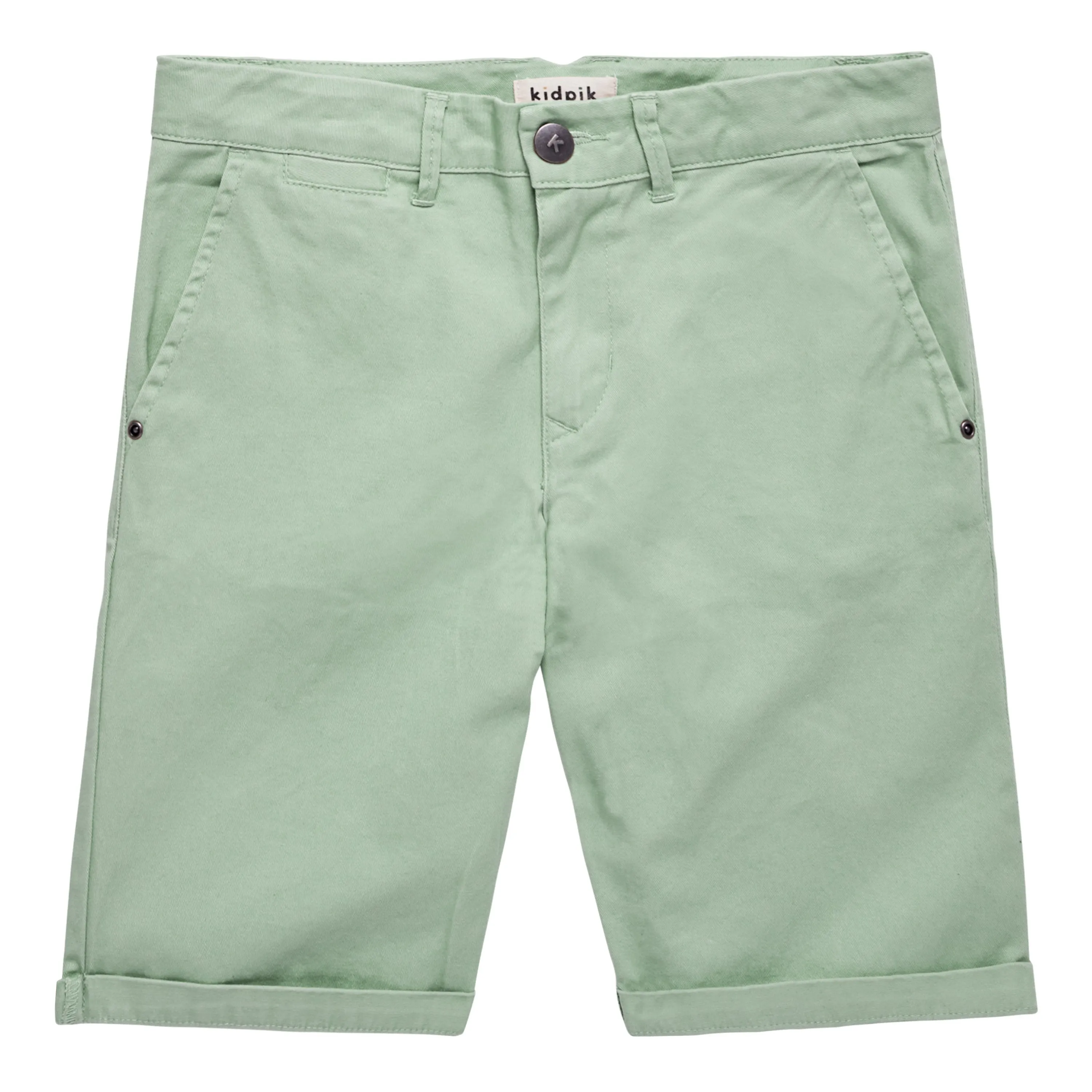 Chino Short