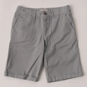 Chino Short