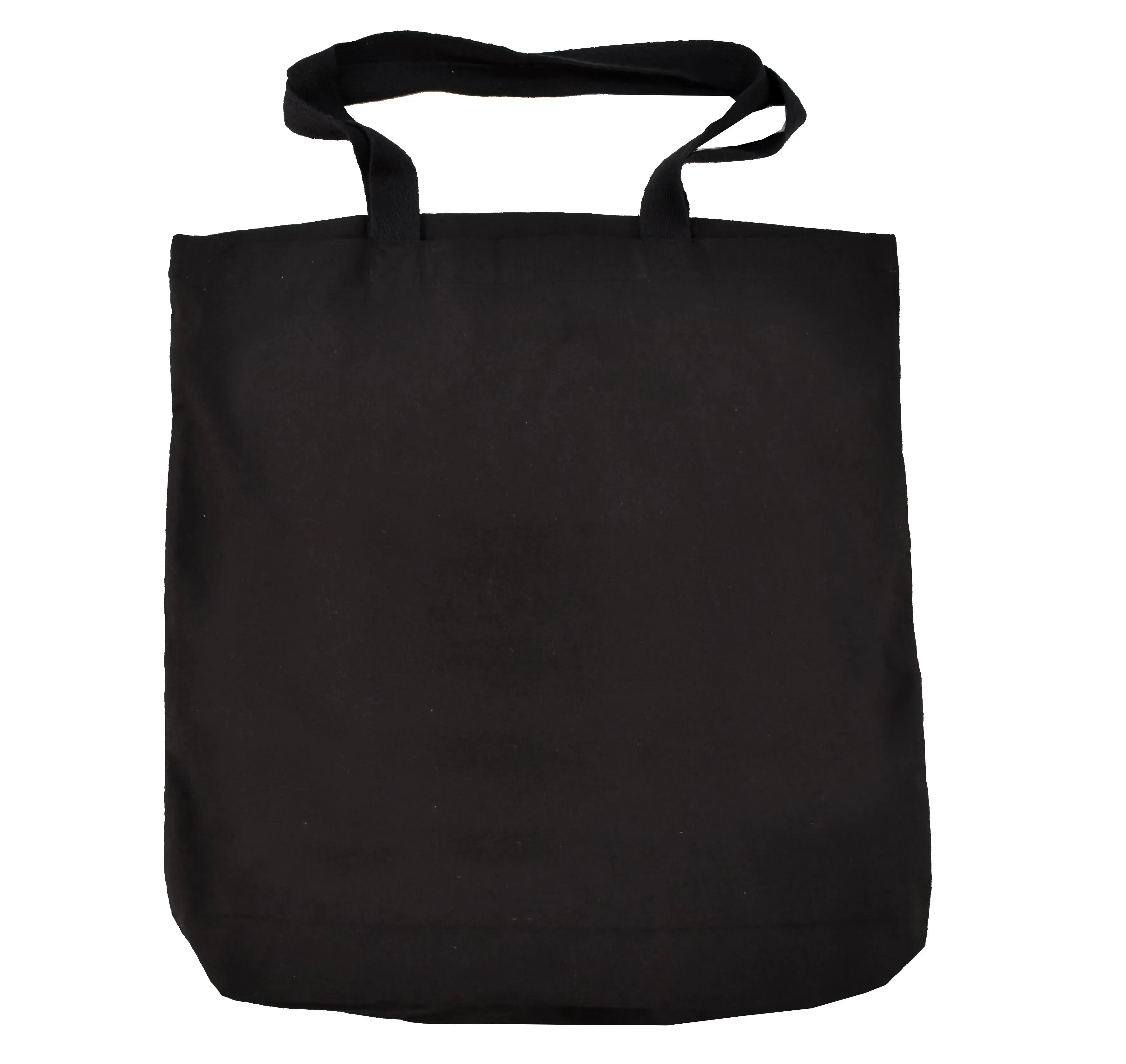 Cotton Econo Tote -B9380