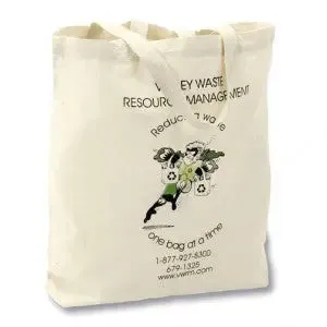 Cotton Econo Tote -B9380