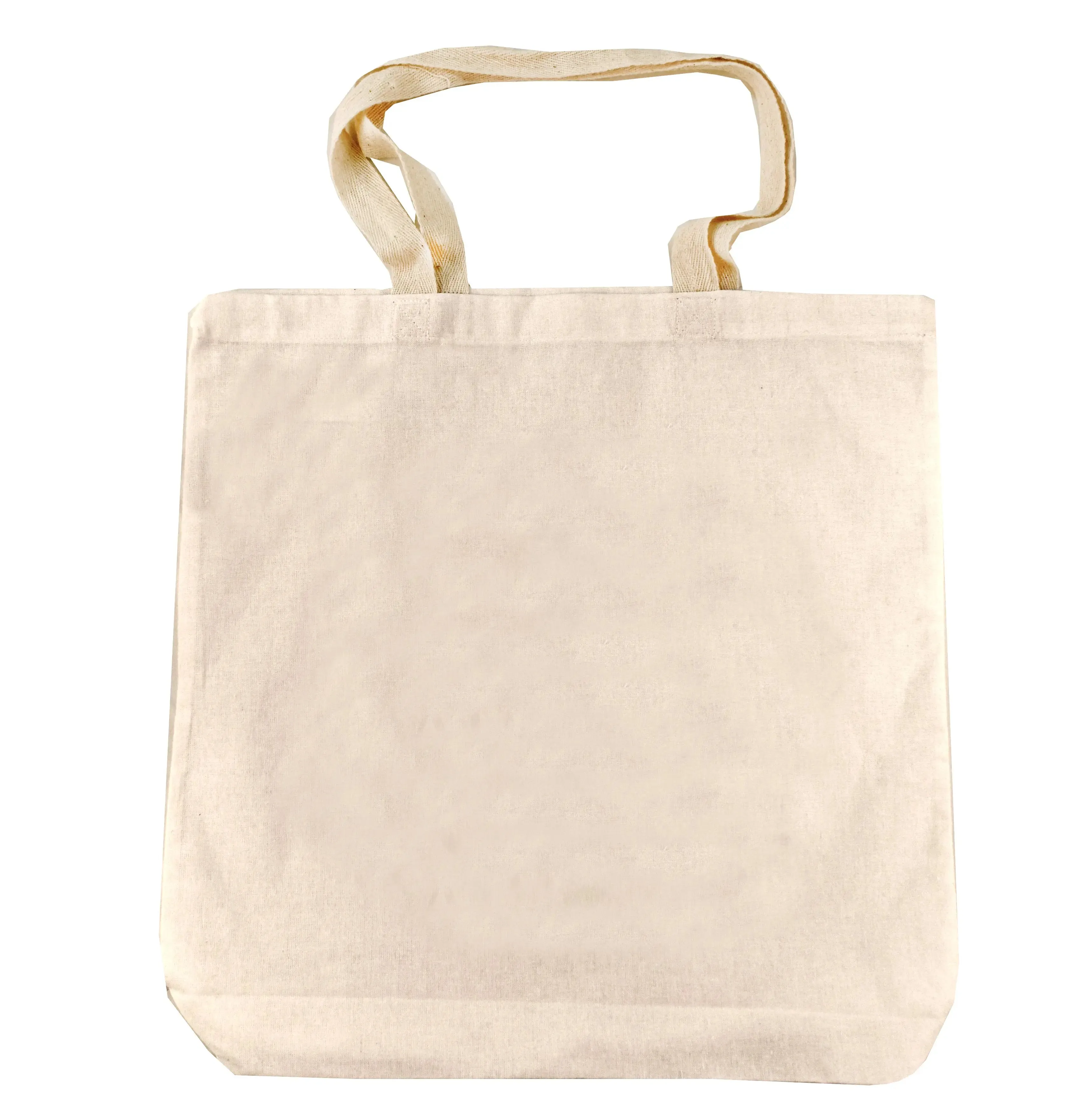 Cotton Econo Tote -B9380