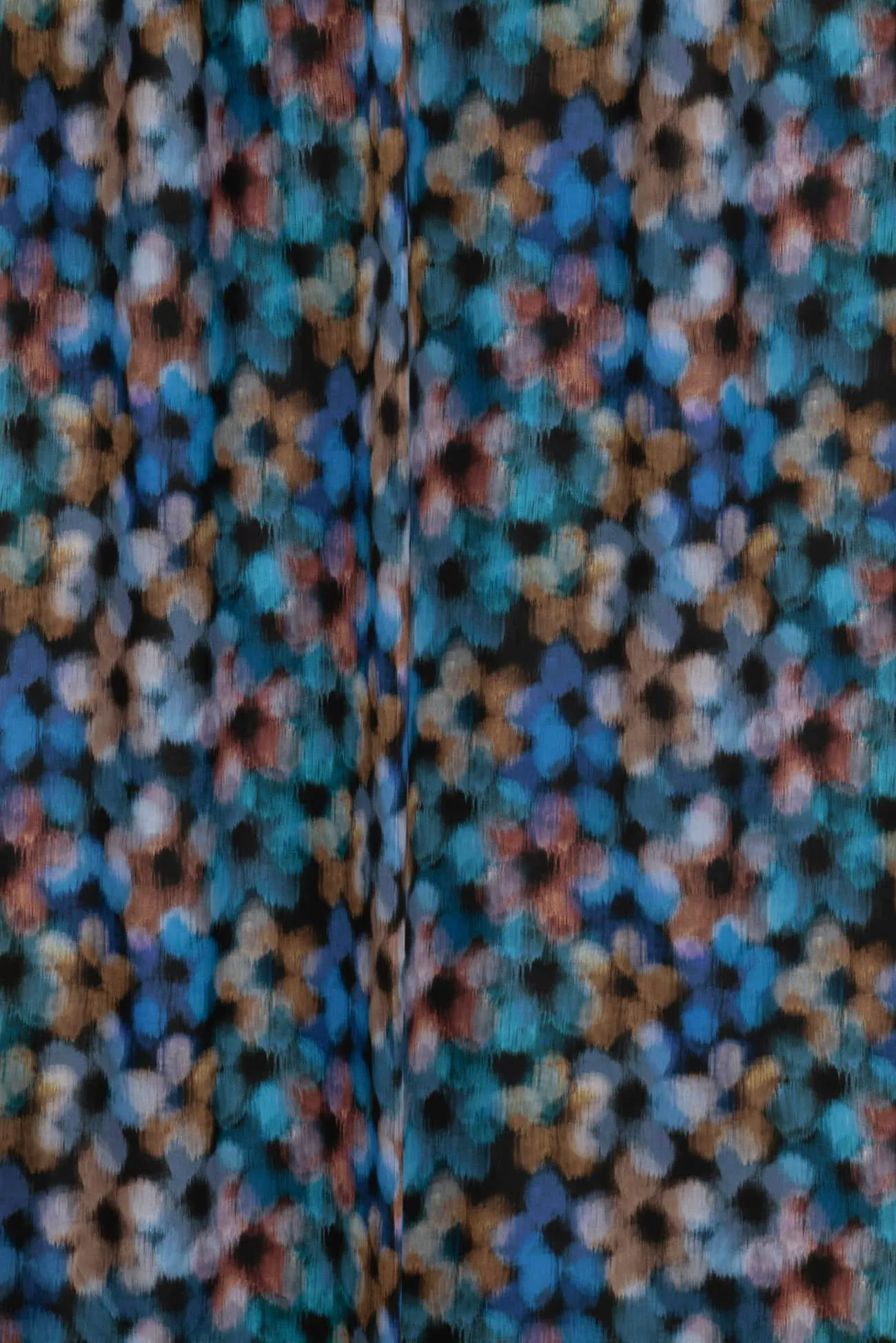 Edwina Liberty Cotton Woven