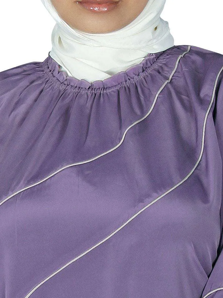 Erina  tunic