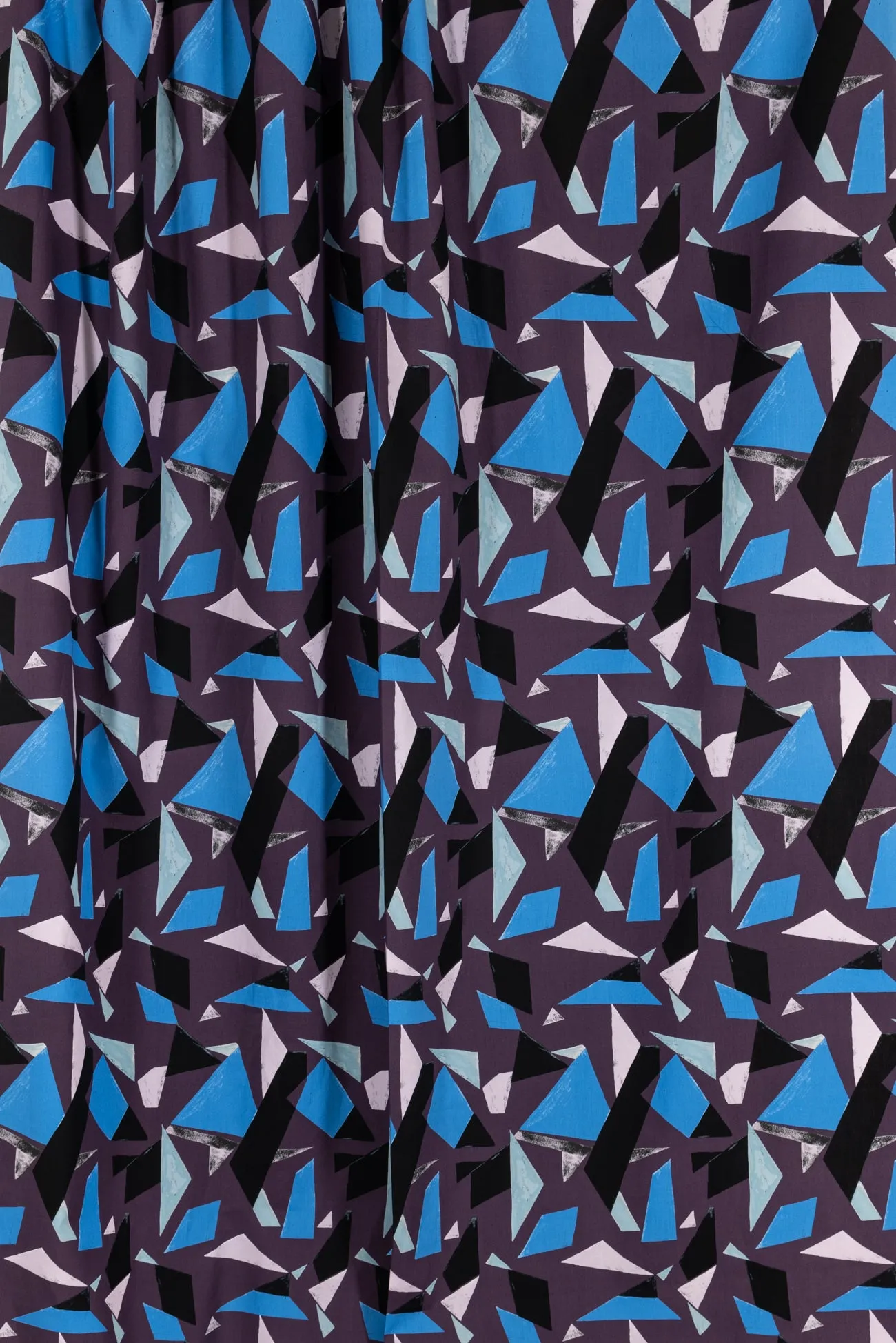 Euclid Japanese Cotton Woven