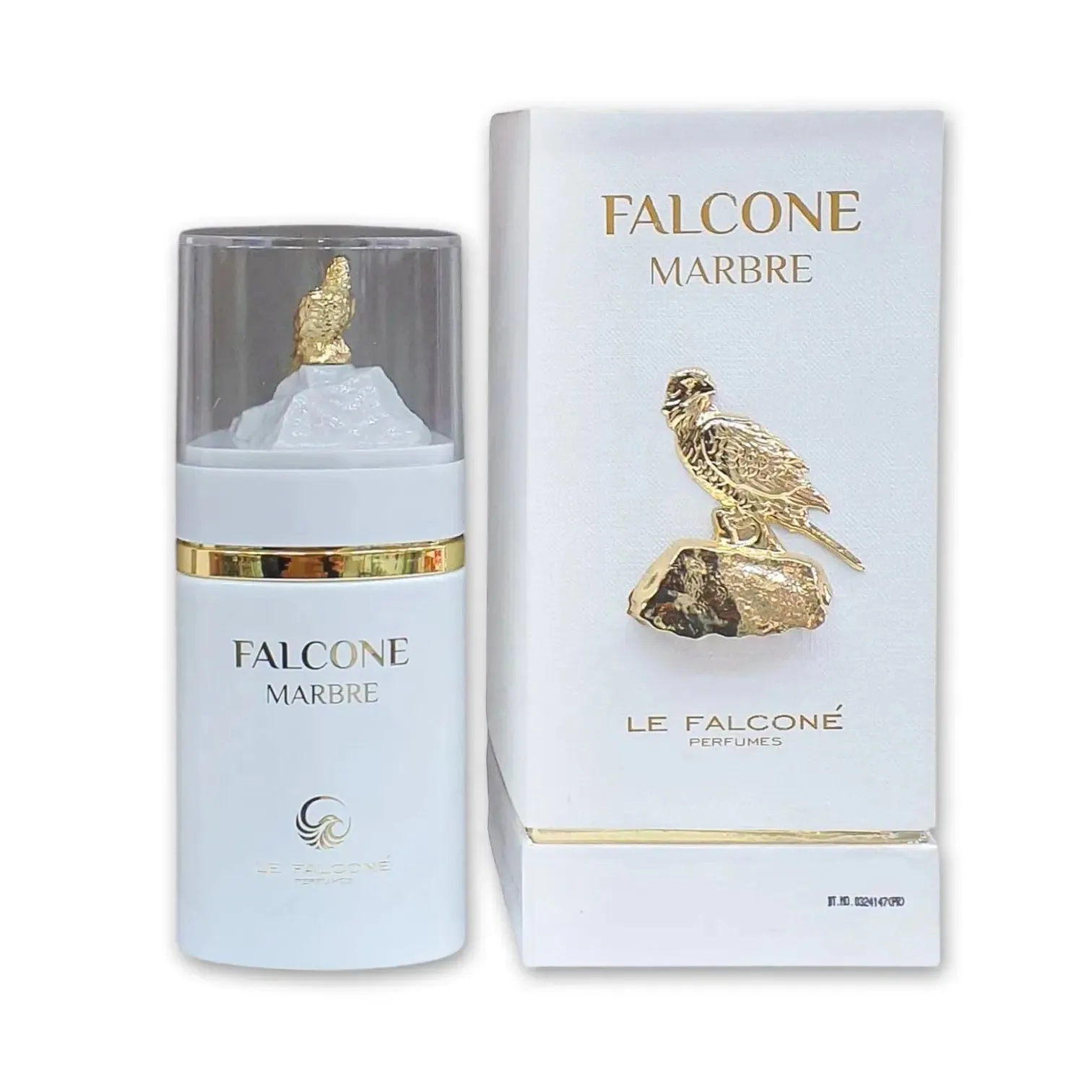 Falcone Marbre Eau de Parfum 100ml