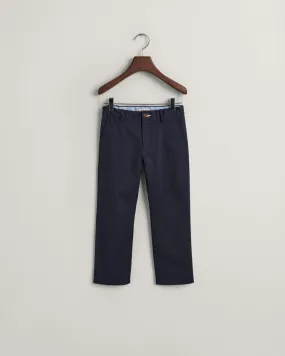 Gant Navy Chino