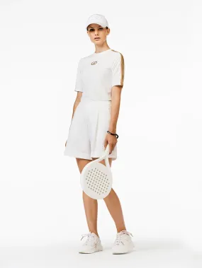 Goldbergh Penelope Tennis Short
