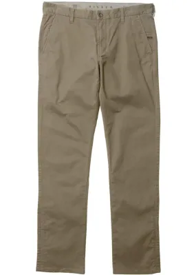 High Tider Boys Chino Pant - Slim Fit