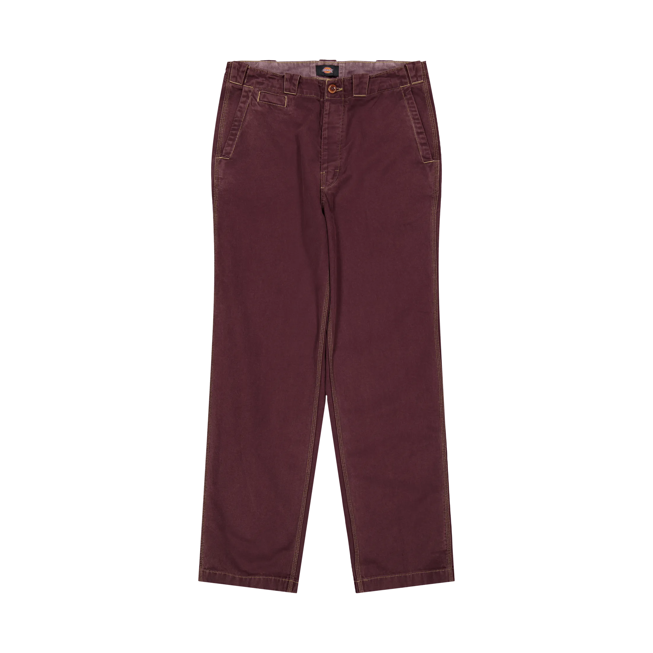 Holton Pant Java