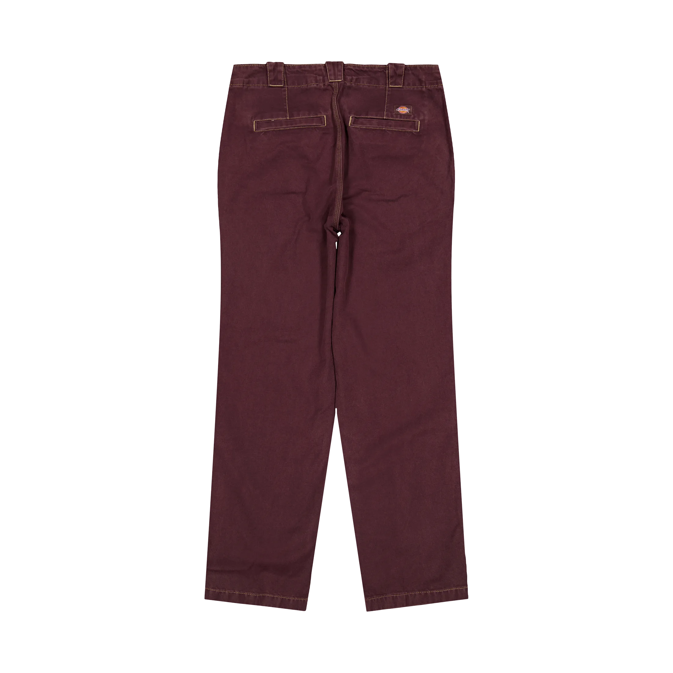 Holton Pant Java