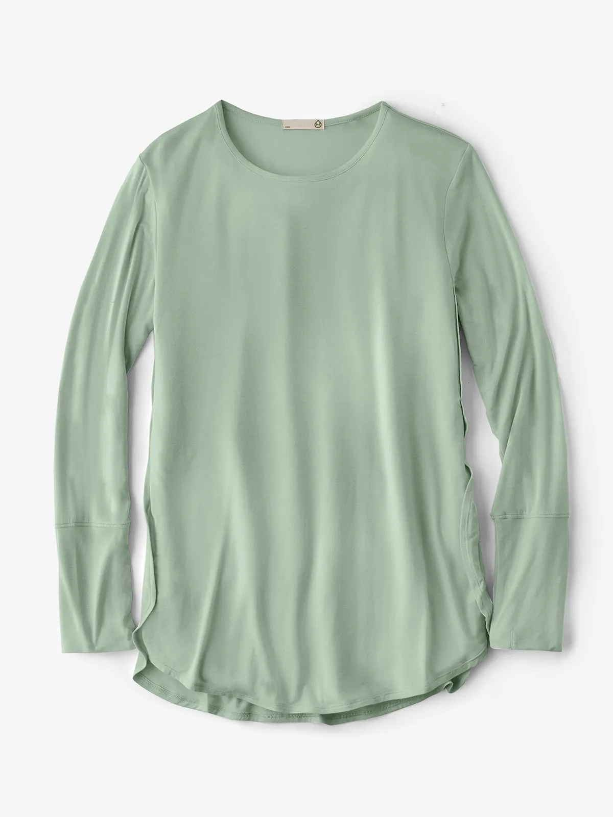 Jenny Long Sleeve