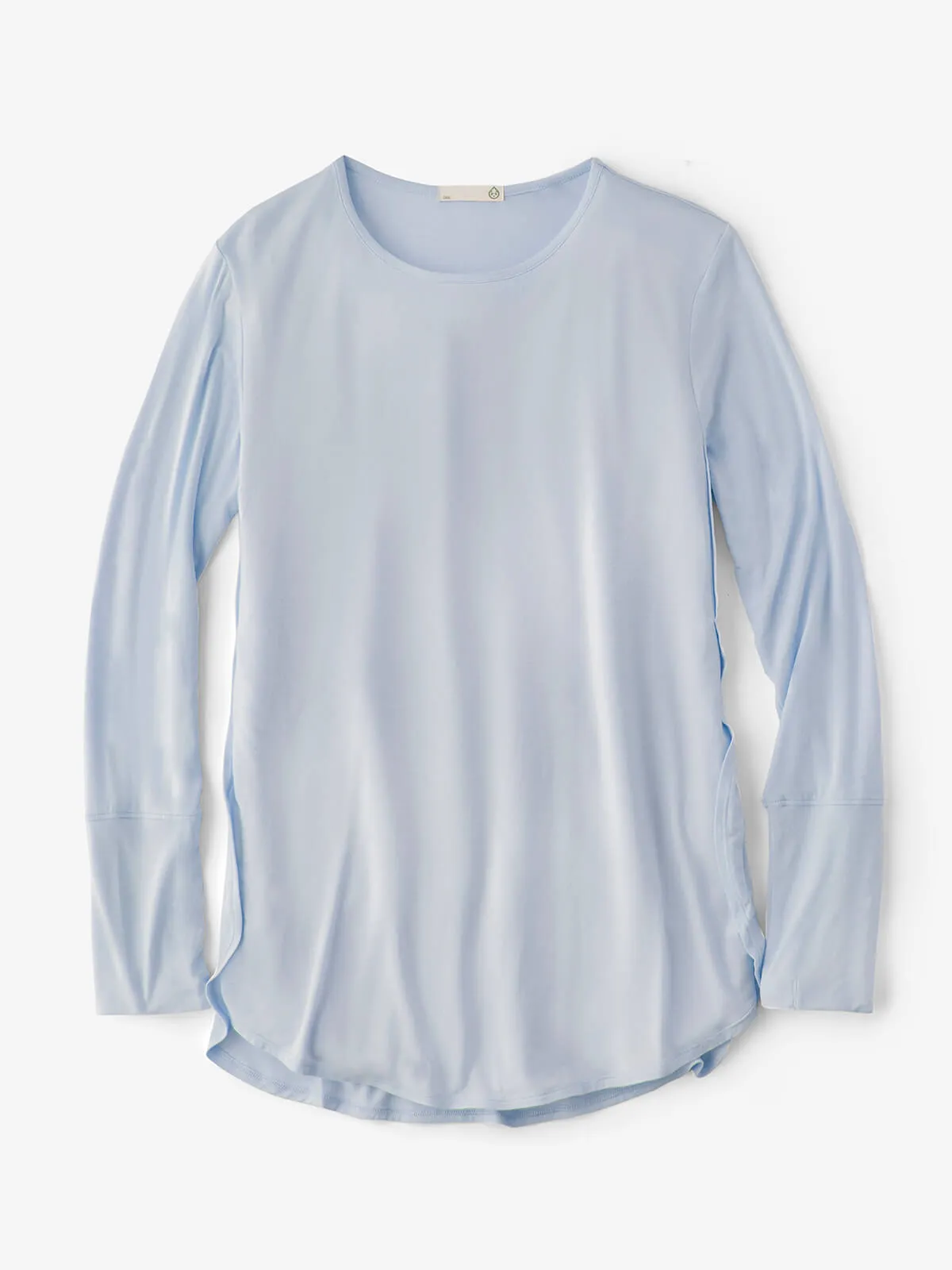 Jenny Long Sleeve