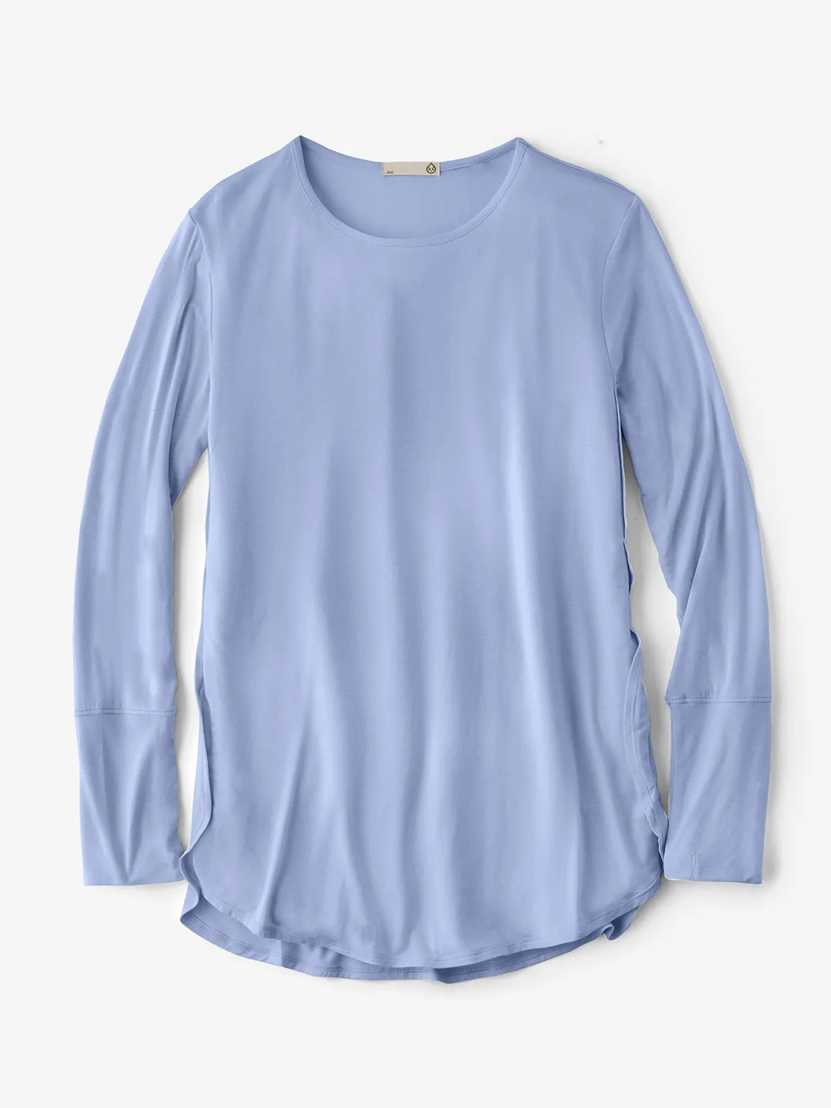 Jenny Long Sleeve