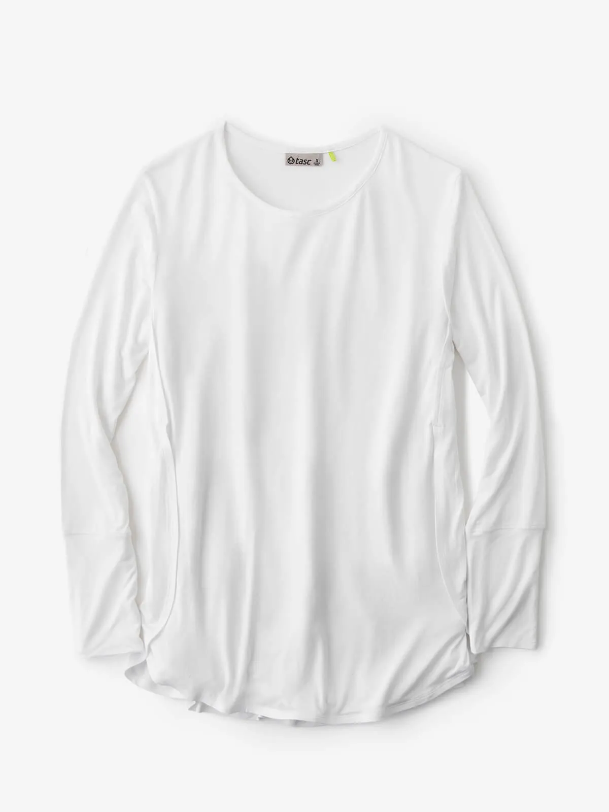 Jenny Long Sleeve