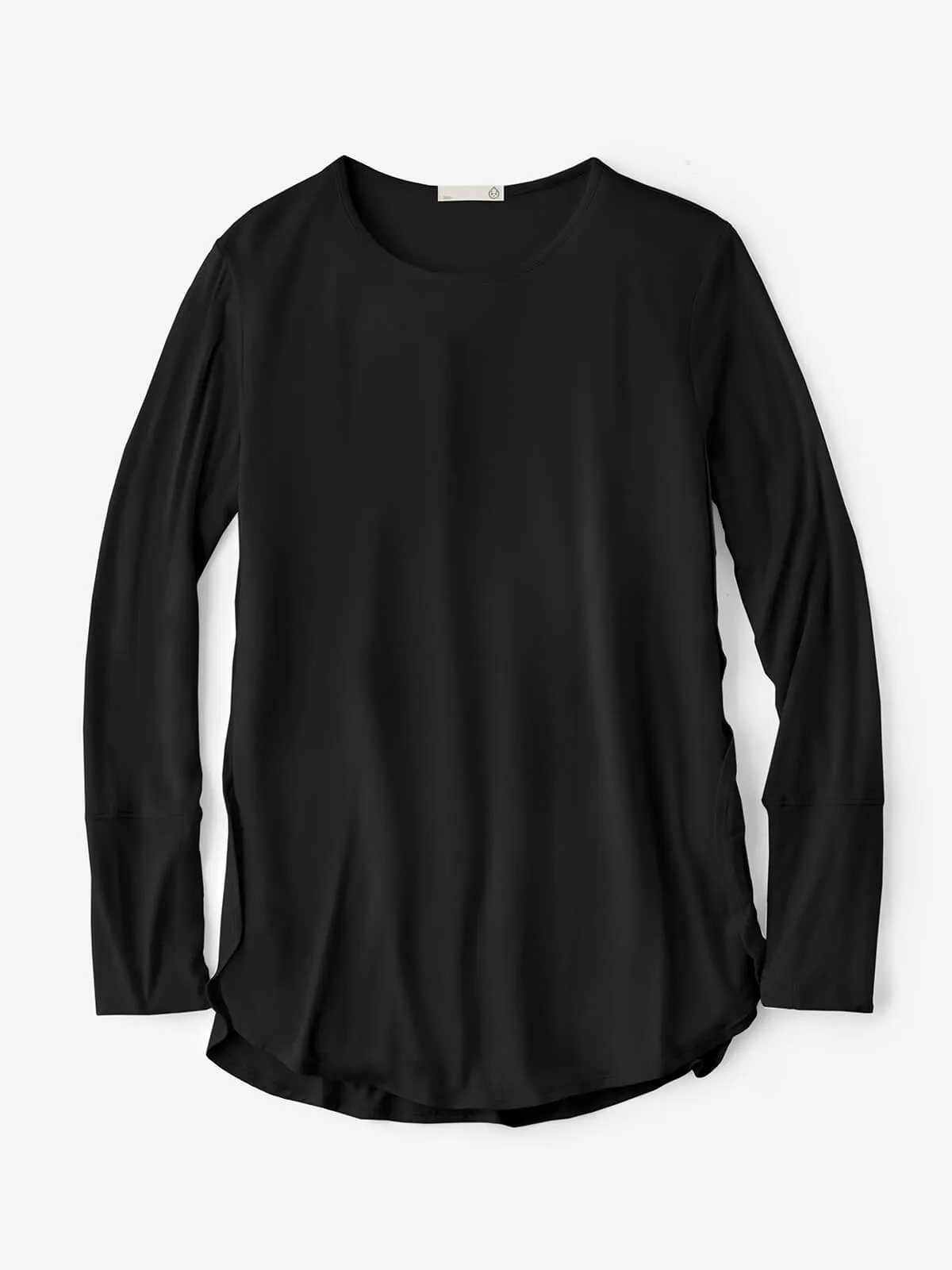 Jenny Long Sleeve
