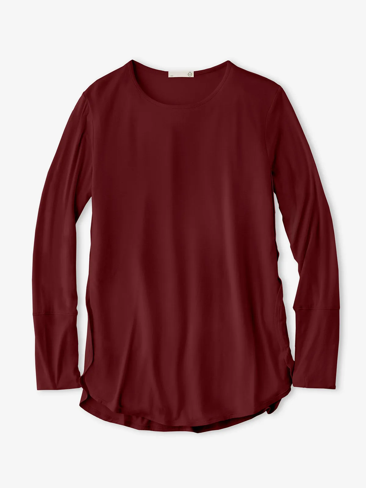 Jenny Long Sleeve