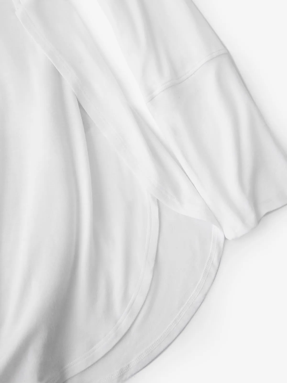 Jenny Long Sleeve