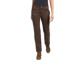 Kuhl Rydr Pants - Womens