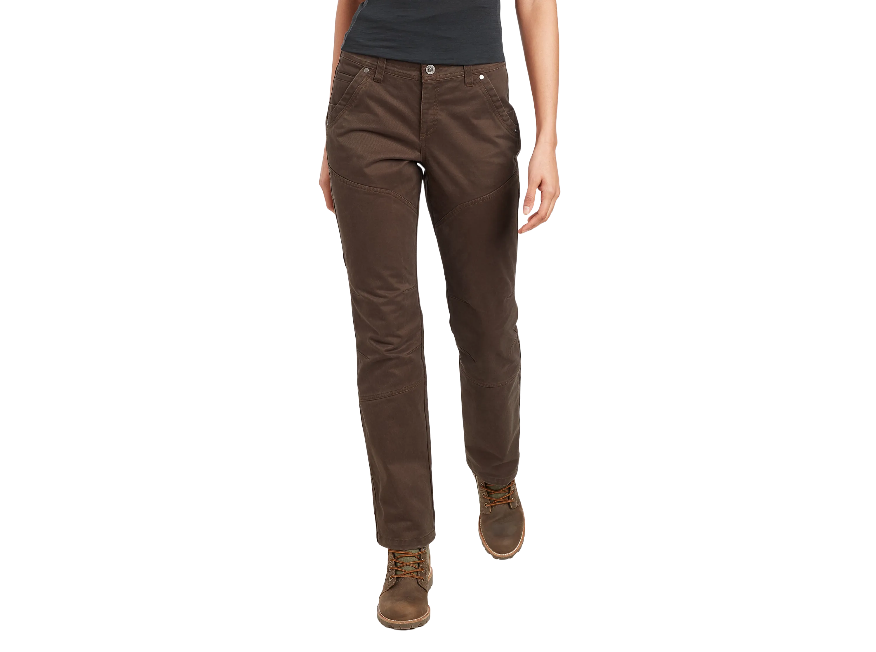 Kuhl Rydr Pants - Womens