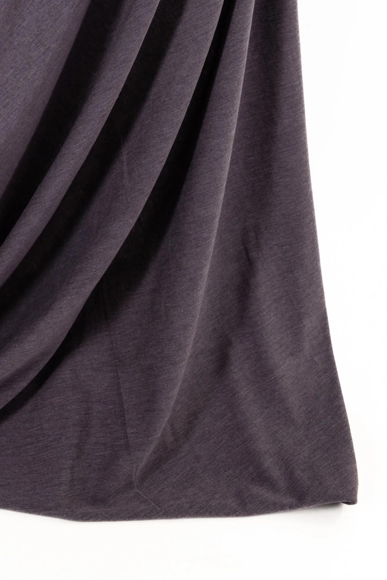 Lavender Dusk Cotton Flannel Woven