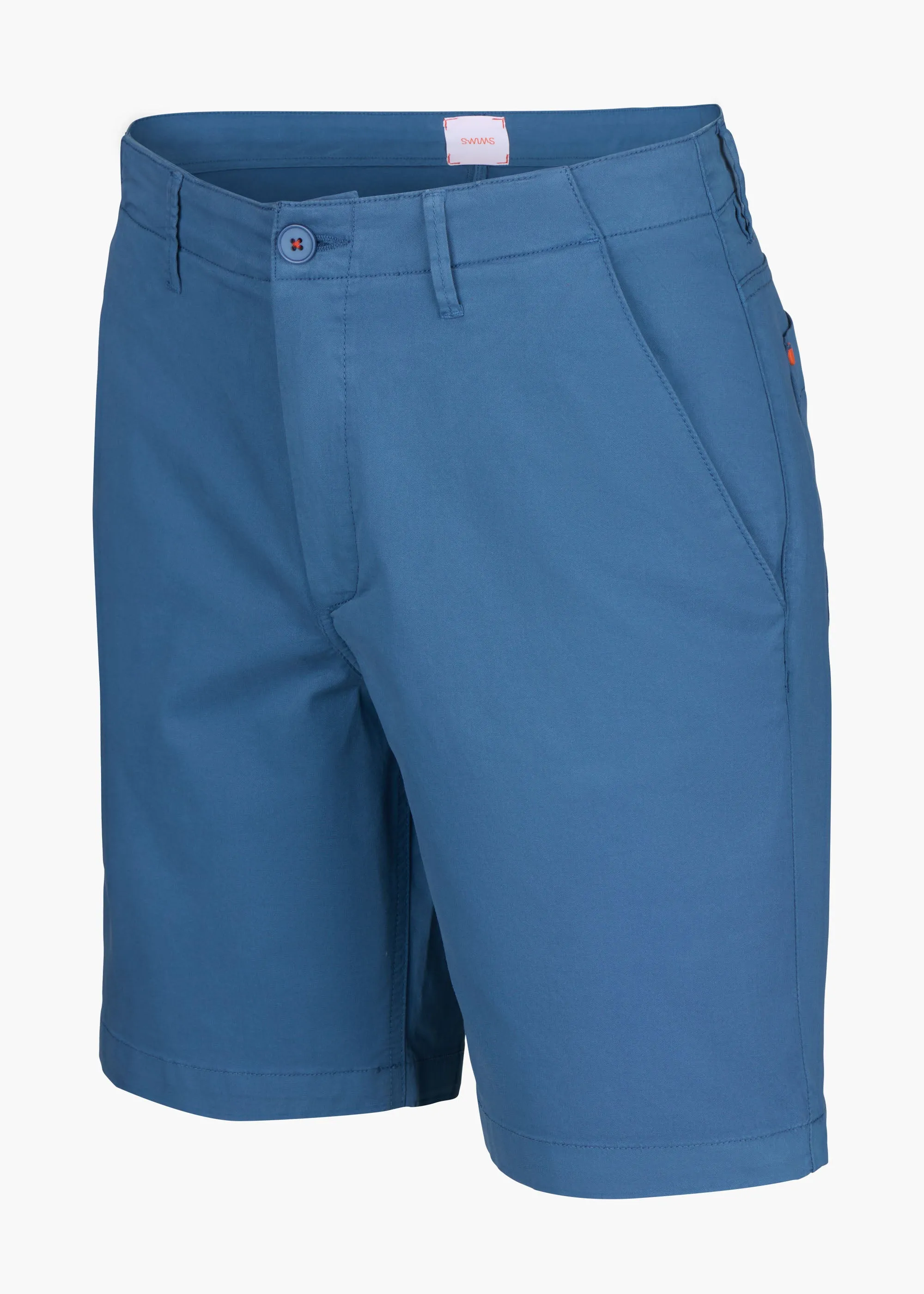Marina Short