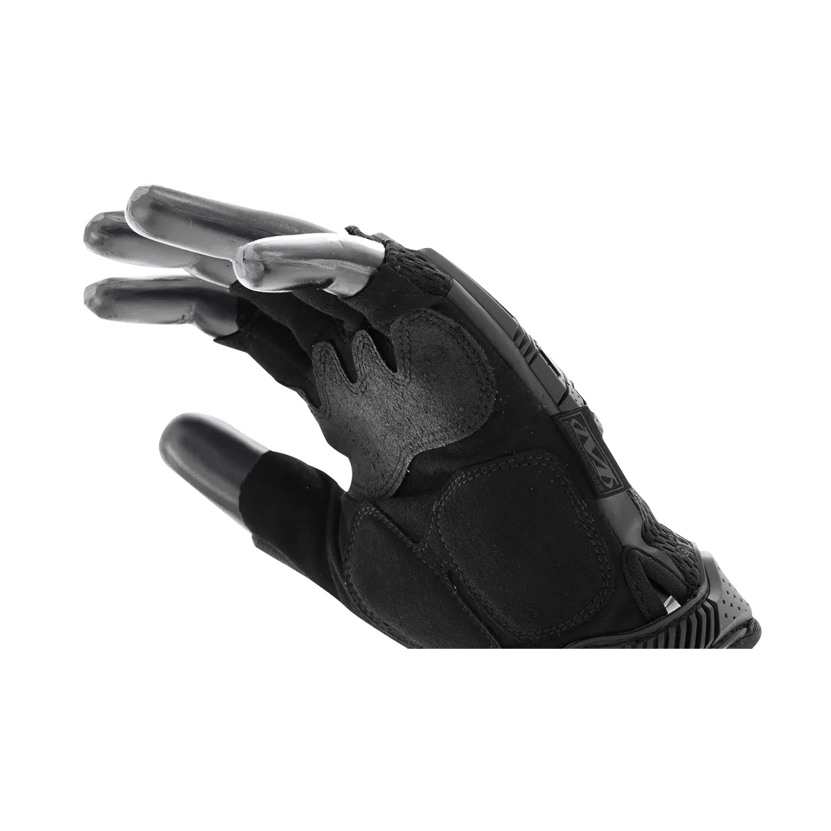 MECHANIX WEAR M-PACT FINGERLESS COVERT