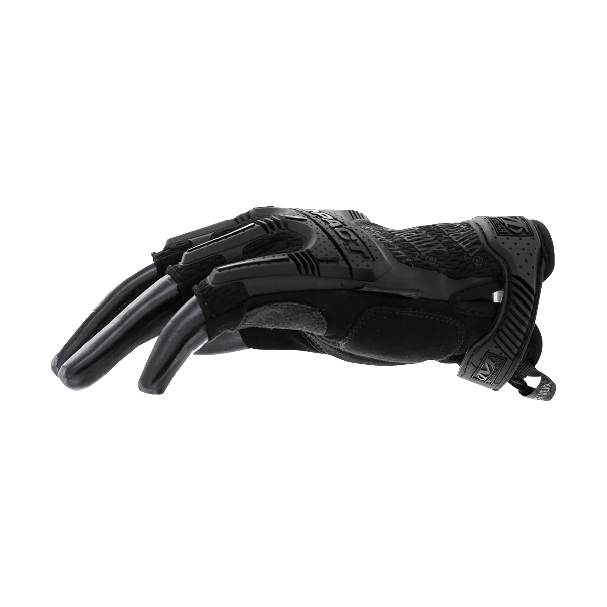 MECHANIX WEAR M-PACT FINGERLESS COVERT