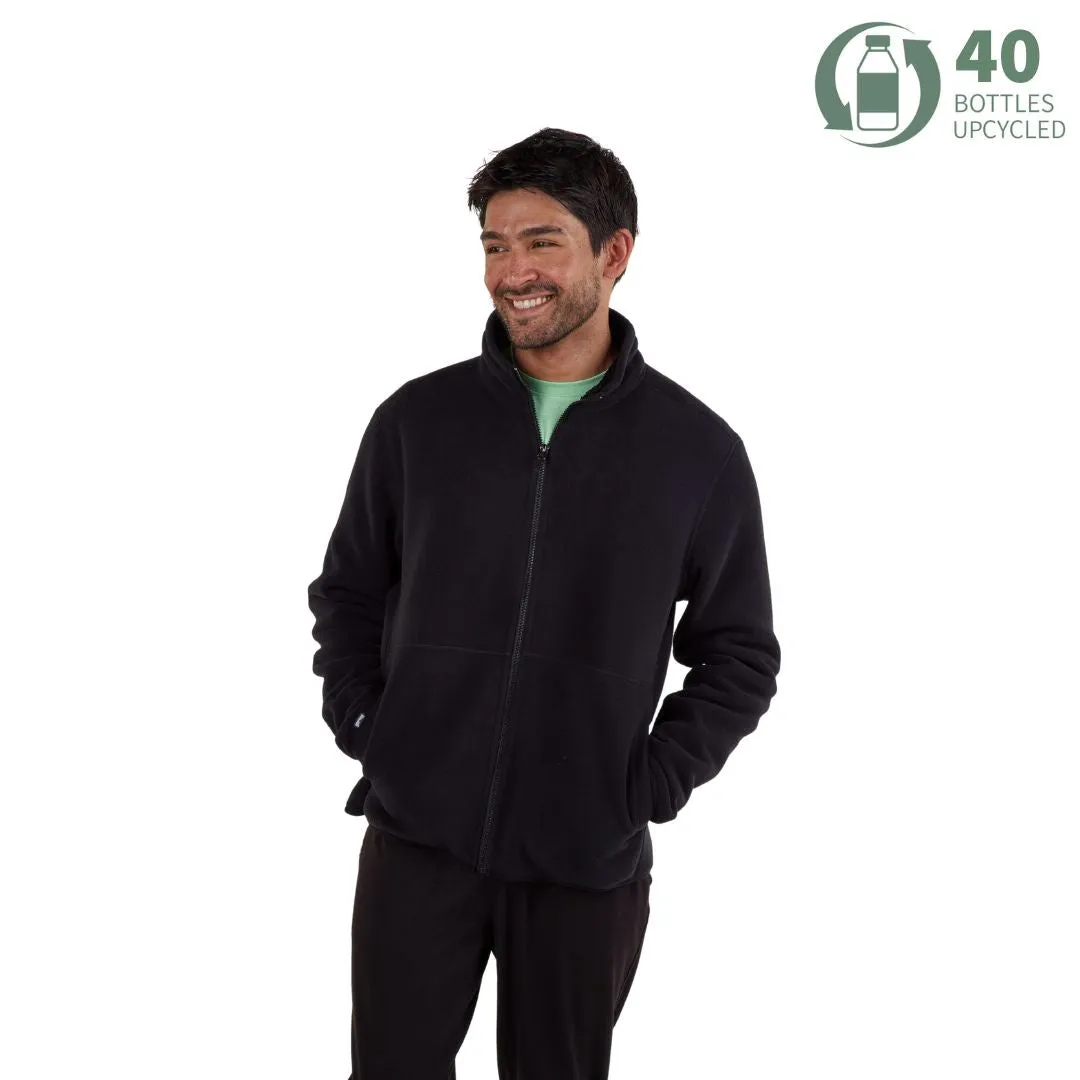 Men's Summit Jacket