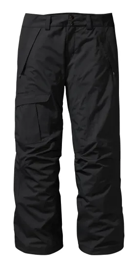 M's Rubicon Pants