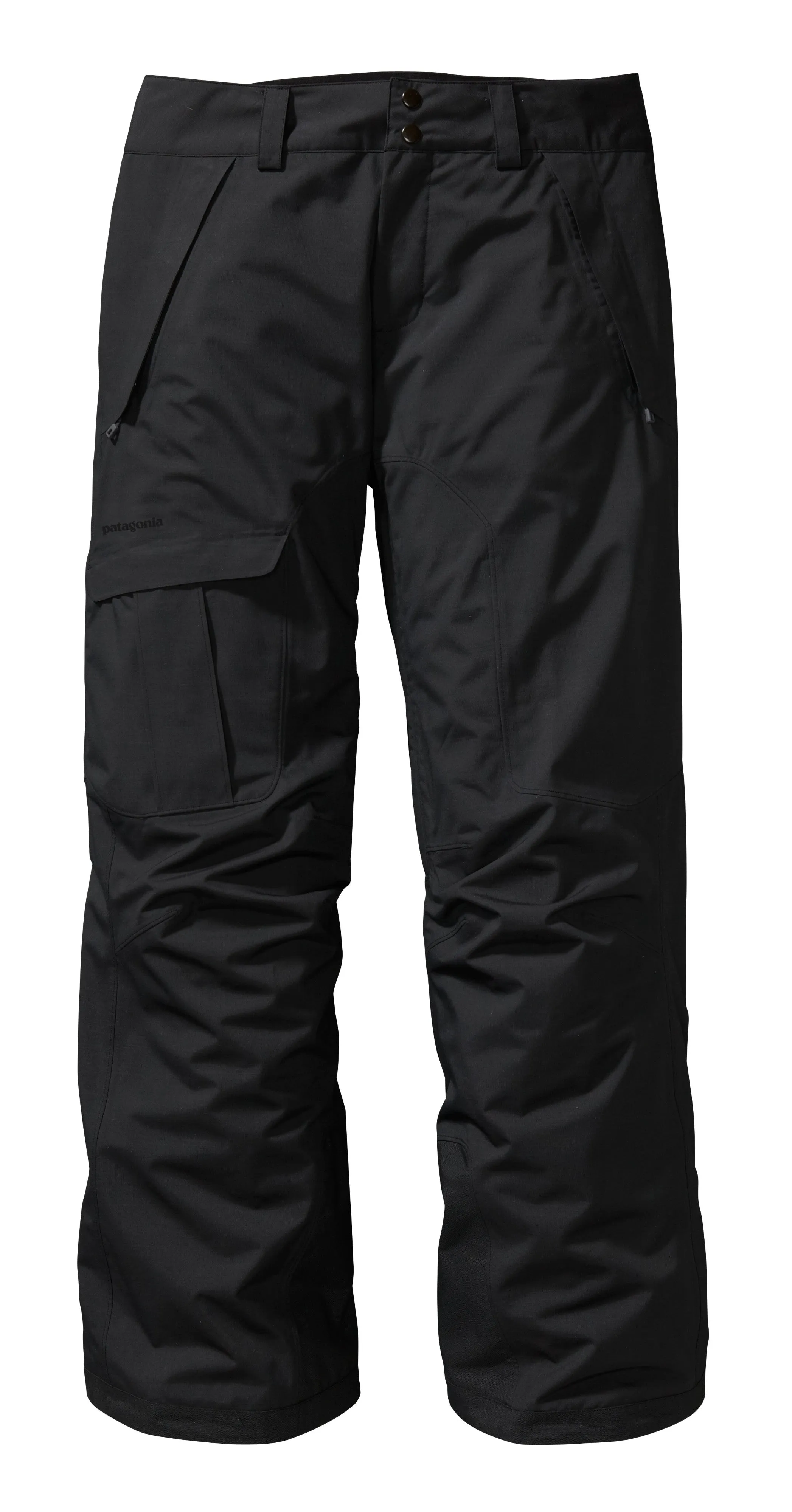 M's Rubicon Pants